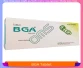 https://onlinemedicineshop.com/public/images/products/preview/6a12bb18dabaa4.39392125.webp