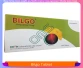 https://onlinemedicineshop.com/public/images/products/preview/6a12bc891bf584.23395221.webp