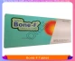 https://onlinemedicineshop.com/public/images/products/preview/6a12bd3b9e42b0.12651403.webp