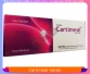 https://onlinemedicineshop.com/public/images/products/preview/6a12be37edcce8.15332201.webp