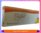 https://onlinemedicineshop.com/public/images/products/preview/6a12bed8f29d53.16286555.webp