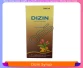 https://onlinemedicineshop.com/public/images/products/preview/6a12bfdaeb7c21.89149438.webp