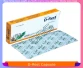 https://onlinemedicineshop.com/public/images/products/preview/6a12c0f28d24e4.31801269.webp