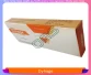 https://onlinemedicineshop.com/public/images/products/preview/6a12c39f4cfae9.04557234.webp