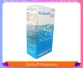 https://onlinemedicineshop.com/public/images/products/preview/6a12c500bb03b2.35760786.webp