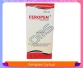 https://onlinemedicineshop.com/public/images/products/preview/6a12c70739c6a0.75631795.webp