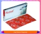 https://onlinemedicineshop.com/public/images/products/preview/6a12c95a4214f2.58378806.webp