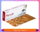 https://onlinemedicineshop.com/public/images/products/preview/6a12cbf1bd3bb6.60894009.webp