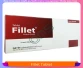 https://onlinemedicineshop.com/public/images/products/preview/6a12cea30252b9.34319325.webp