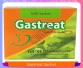 https://onlinemedicineshop.com/public/images/products/preview/6a12d270400741.54076111.webp