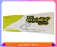https://onlinemedicineshop.com/public/images/products/preview/6a12d354a0d720.11883778.webp