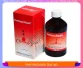 https://onlinemedicineshop.com/public/images/products/preview/6a12d410d65b07.00901423.webp