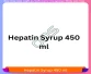 https://onlinemedicineshop.com/public/images/products/preview/6a12d5d8e37509.00392947.webp