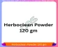https://onlinemedicineshop.com/public/images/products/preview/6a12db6b2eaee0.18058742.webp