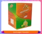 https://onlinemedicineshop.com/public/images/products/preview/6a12ddd34dd831.88935623.webp