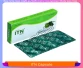 https://onlinemedicineshop.com/public/images/products/preview/6a12e00fa0f838.39064389.webp