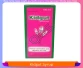 https://onlinemedicineshop.com/public/images/products/preview/6a12e3087d9901.27868877.webp