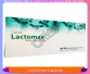 https://onlinemedicineshop.com/public/images/products/preview/6a12e5763092d2.02329070.webp
