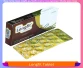 https://onlinemedicineshop.com/public/images/products/preview/6a12e78b20bdd1.81762980.webp