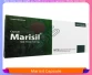 https://onlinemedicineshop.com/public/images/products/preview/6a12ea3a507fc9.74019299.webp