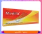 https://onlinemedicineshop.com/public/images/products/preview/6a12f02857d252.39690783.webp