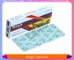 https://onlinemedicineshop.com/public/images/products/preview/6a12f569c17c72.93015801.webp