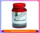 https://onlinemedicineshop.com/public/images/products/preview/6a12f7c7bc3065.37856205.webp