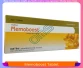 https://onlinemedicineshop.com/public/images/products/preview/6a12f89f57de64.52962568.webp
