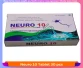 https://onlinemedicineshop.com/public/images/products/preview/6a13eb3c6692d6.95637777.webp