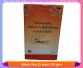 https://onlinemedicineshop.com/public/images/products/preview/6a144312b4b0a1.39616608.webp