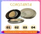 https://onlinemedicineshop.com/public/images/products/preview/6a1528b26298e1.73698293.webp