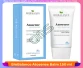 https://onlinemedicineshop.com/public/images/products/preview/6a16a9ad1fa080.84126285.webp