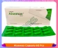 https://onlinemedicineshop.com/public/images/products/preview/6a16e9f53bdf74.26030347.webp
