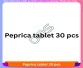 https://onlinemedicineshop.com/public/images/products/preview/6a1fe80679fc14.46250418.webp