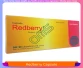https://onlinemedicineshop.com/public/images/products/preview/6a1ff2744bfd00.02479907.webp