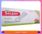 https://onlinemedicineshop.com/public/images/products/preview/6a1ff59a341e23.74952996.webp