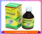 https://onlinemedicineshop.com/public/images/products/preview/6a1ff8a8b0aed6.69904097.webp