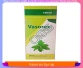 https://onlinemedicineshop.com/public/images/products/preview/6a1ffab7137978.20685334.webp