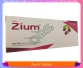 https://onlinemedicineshop.com/public/images/products/preview/6a1ffbd1b29b84.01662218.webp
