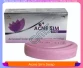 https://onlinemedicineshop.com/public/images/products/preview/6a252066498097.04098070.webp