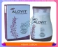 https://onlinemedicineshop.com/public/images/products/preview/6a2526f2d9de72.81117855.webp