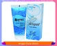 https://onlinemedicineshop.com/public/images/products/preview/6a25288d2c50b0.46763042.webp