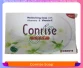 https://onlinemedicineshop.com/public/images/products/preview/6a2529c83ee755.40871515.webp