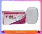https://onlinemedicineshop.com/public/images/products/preview/6a252baf4d09e1.25229457.webp