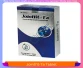 https://onlinemedicineshop.com/public/images/products/preview/6a252cfbac2036.10388298.webp