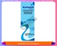 https://onlinemedicineshop.com/public/images/products/preview/6a252dcf7a17e1.51369598.webp