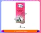 https://onlinemedicineshop.com/public/images/products/preview/6a252fa9556bd8.75705236.webp