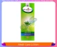 https://onlinemedicineshop.com/public/images/products/preview/6a25306e36df36.31761534.webp