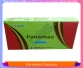 https://onlinemedicineshop.com/public/images/products/preview/6a25316e9062e2.61355220.webp