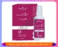 https://onlinemedicineshop.com/public/images/products/preview/6a25324ea0b624.29601634.webp